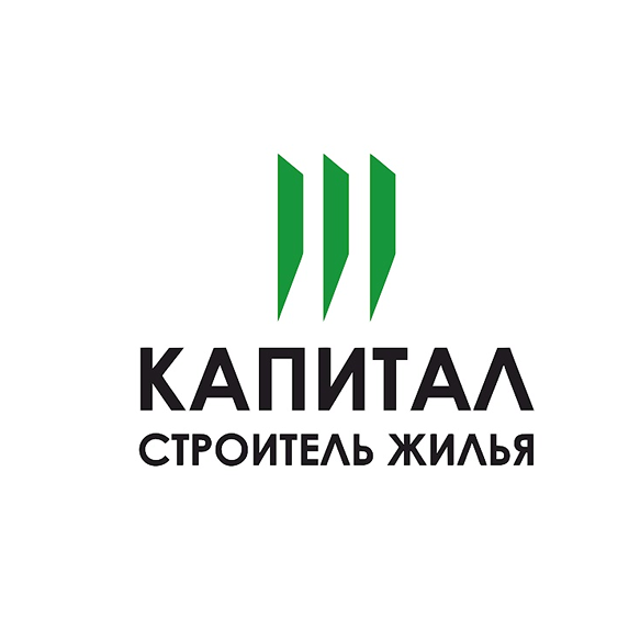 Partner